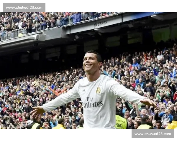 哀悼！皇马瓦伦西亚传奇门神奥乔托雷纳辞世，享年 64 岁