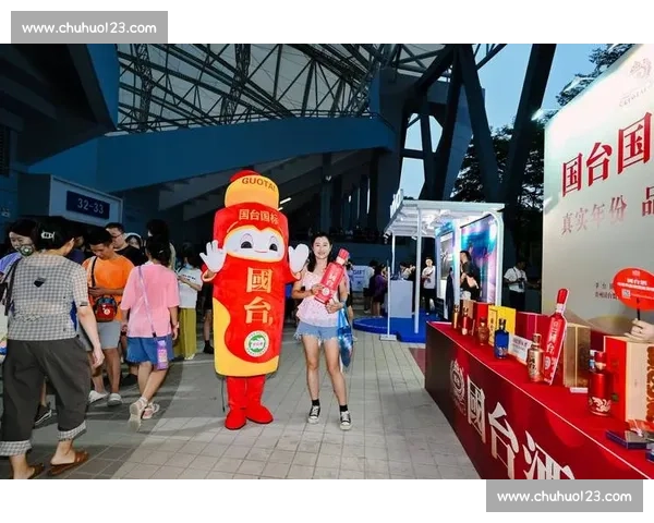 时代广场的跃动：新生全女田径赛事的破局勇气