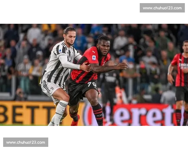 拉齐奥官宣塔瓦雷斯伤缺，尤文战左路告急