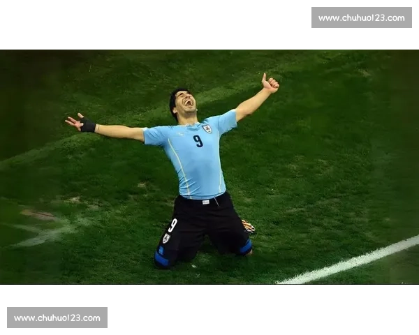 南美赛场焦点对决乌拉圭迎战秘鲁实力与荣誉之争生死较量谁能主宰命运 南美赛场焦点对决乌拉圭迎战秘鲁实力与荣誉之争生死较量谁能主宰命运