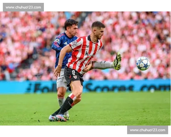 圣埃蒂安主场迎战亚眠实力对决看点全解析法乙焦点之战走势前瞻与关键因素