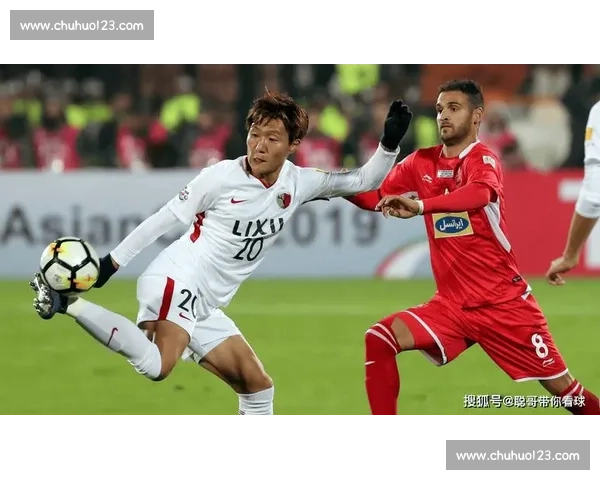 大阪樱花迎战浦和红钻焦点对决谁能主宰日职赛场走势关键之夜前瞻