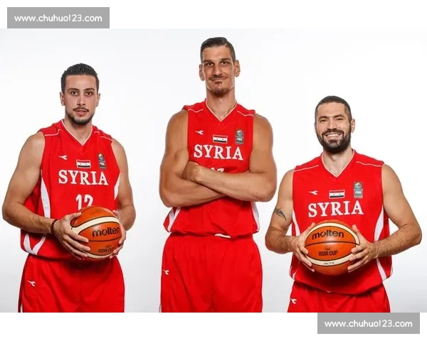 克罗地亚对阵捷克篮球焦点之战前瞻与分析实力对比与关键球员解析 克罗地亚对阵捷克篮球焦点之战前瞻与分析实力对比与关键球员解析