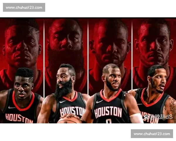 回顾二零一七年勇士对阵火箭经典对决全场录像解析精彩瞬间战术复盘