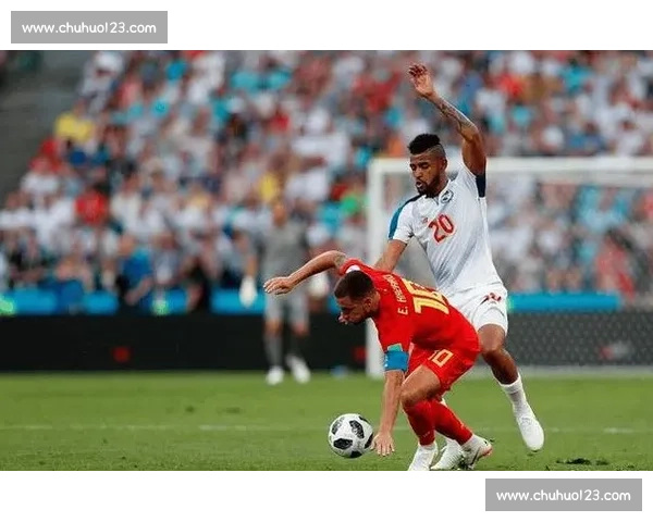 国家德比巅峰对决皇马迎战巴萨谁主沉浮之夜激情碰撞世纪之战再起