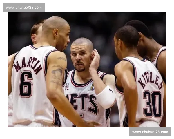 基德vs巅峰对手谁能在生死较量中笑到最后成就传奇一战时刻