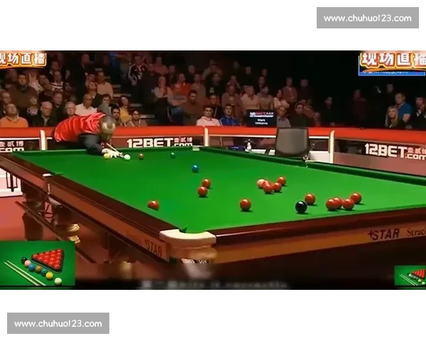 位宁辉对决金东秀巅峰之战视频全程回顾与技术解析精彩瞬间深度复盘 位宁辉对决金东秀巅峰之战视频全程回顾与技术解析精彩瞬间深度复盘