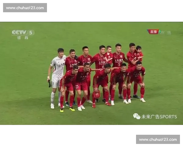 北京金隅对决广东东莞强强碰撞赛季焦点看点与走势前瞻深度解析