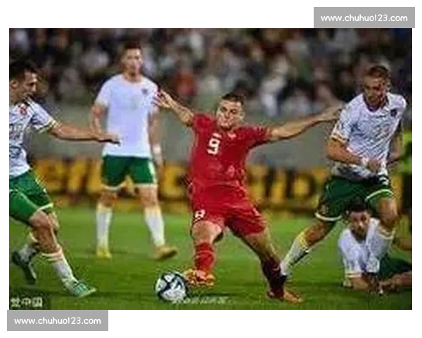 喷气机与墨尔本激战正酣 比分追踪与精彩瞬间回顾