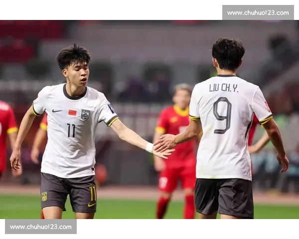 国足迎战叙利亚大名单解读新老结合阵容考验临场执行力与主帅用人