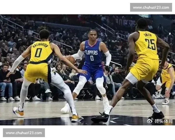 多伦多对决华盛顿焦点之战谁能掌控赛场主动权关键时刻胜负走向解析