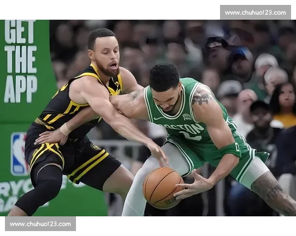 勇士对决凯尔特人巅峰之战攻防博弈引爆季后赛悬念终极走向备受瞩目