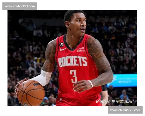 火箭对阵老鹰焦点之战直播前瞻球星对决看点全解析赛场走势深度观察