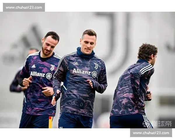 松本山雅迎战神户胜利焦点对决前瞻谁能掌控比赛节奏与胜负走向