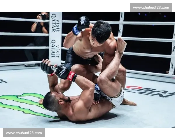 张立鹏与对手激战精彩回顾 勇夺胜利为赛季添彩 张立鹏与对手激战精彩回顾 勇夺胜利为赛季添彩