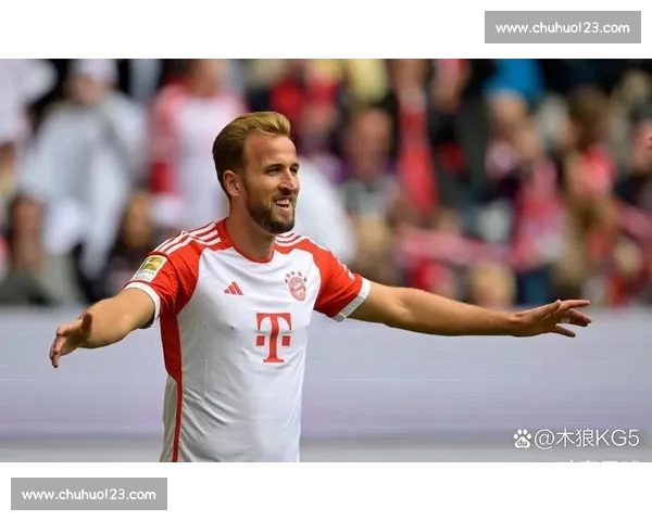 德乙焦点战科隆VS因戈主场争胜走势与前景深度解析比拼看点 德乙焦点战科隆VS因戈主场争胜走势与前景深度解析比拼看点