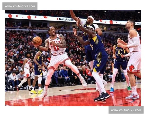 尼克斯主场迎战公牛东西老牌劲旅激烈对决球星碰撞季后赛走势引关注