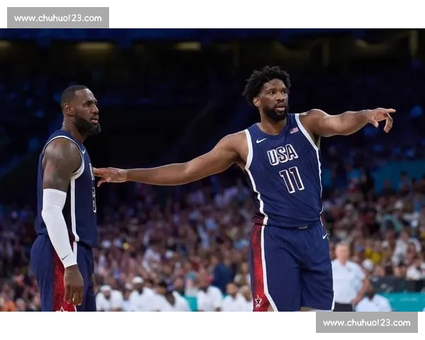 梦之队复仇之战2008美国男篮对决希腊经典奥运激烈较量 梦之队复仇之战2008美国男篮对决希腊经典奥运激烈较量