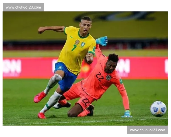 巴西对阵奥地利强强对话聚焦战术博弈与球星表现前瞻关键胜负走向分析