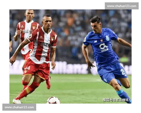 泽尼特主场迎战马竞欧冠焦点之夜攻防博弈前瞻实力对决看点解析 泽尼特主场迎战马竞欧冠焦点之夜攻防博弈前瞻实力对决看点解析