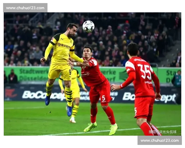 布莱克本主场迎战阿森纳 双方全力争胜激烈对决引爆焦点