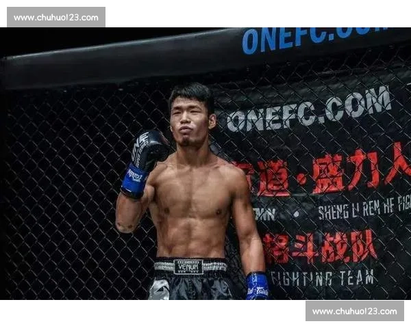 宁广友vs杨建平巅峰对决背后真相与中国格斗走向争议影响解析 宁广友vs杨建平巅峰对决背后真相与中国格斗走向争议影响解析