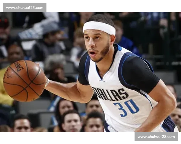 小牛对决雷霆西部强强碰撞谁能掌控比赛走向关键战役之夜巅峰对抗 小牛对决雷霆西部强强碰撞谁能掌控比赛走向关键战役之夜巅峰对抗