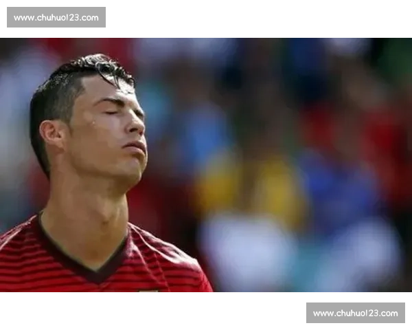 朴次茅斯与罗瑟对决展开激烈角逐 谁能在英甲赛场上占据上风