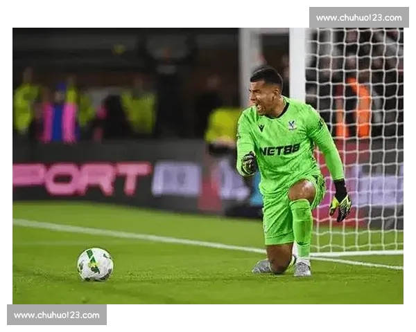 德比郡vs维拉英冠焦点战前瞻攻防走势与胜负看点球队状态伤停阵容解析