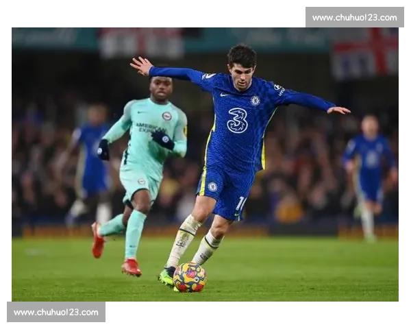 恒大对阵全北现代生死之战亚洲赛场巅峰对决前瞻焦点碰撞荣耀与压力并存