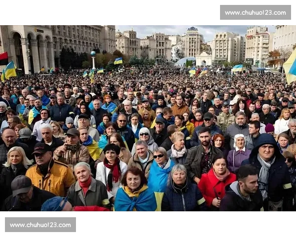欧国联焦点之战德国对阵乌克兰实力博弈前瞻战术较量与出线形势解析