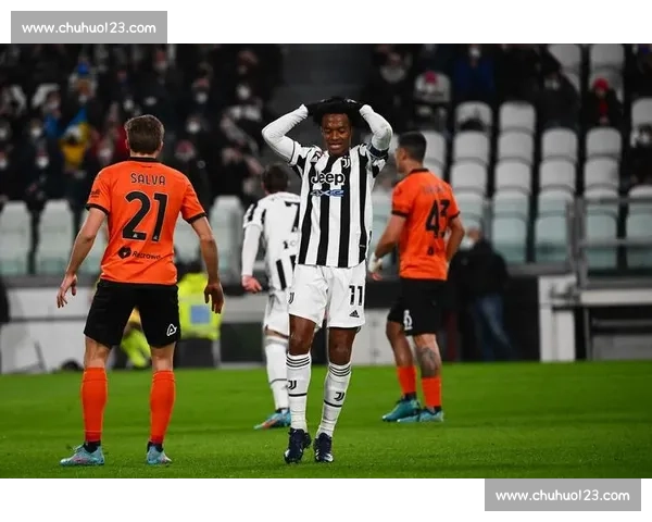 斯佩齐亚顽强抵抗尤文图斯挑战 双方激战呈现悬念十足局面