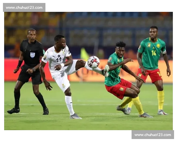 欧冠焦点战巴萨对决莫斯科中央陆军胜负悬念引爆全场球迷期待之夜 欧冠焦点战巴萨对决莫斯科中央陆军胜负悬念引爆全场球迷期待之夜