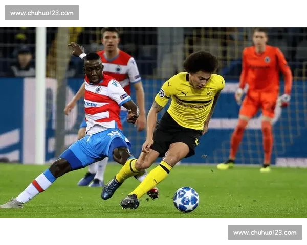 法国与丹麦强强对话欧洲豪门碰撞引爆赛场焦点之战巅峰较量谁主沉浮