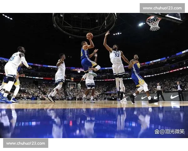 步行者鏖战热火激烈对决揭示东部新格局谁能笑到最后