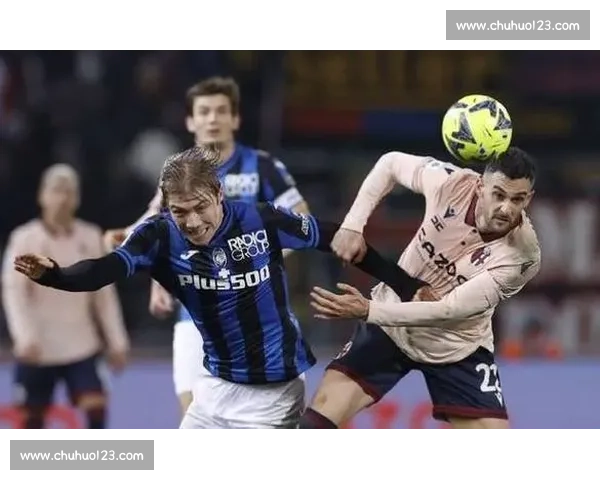 标准烈日迎战流浪者强强对话引爆赛场悬念巅峰对决前瞻看点解析