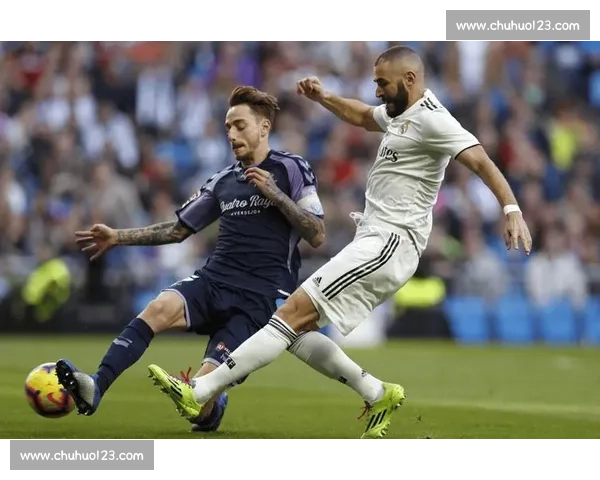 欧冠巅峰对决多特蒙德鏖战皇家马德里终极王者宿命荣耀之夜决战