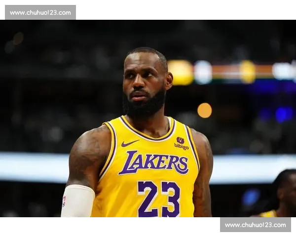 掘金湖人西决第五战激烈对决约基奇詹姆斯胜负走向解析关键时刻表现 掘金湖人西决第五战激烈对决约基奇詹姆斯胜负走向解析关键时刻表现