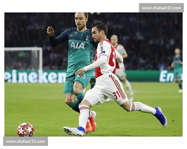 意大利对阵土耳其焦点之战直播全程解析与看点前瞻战术博弈与球星对决