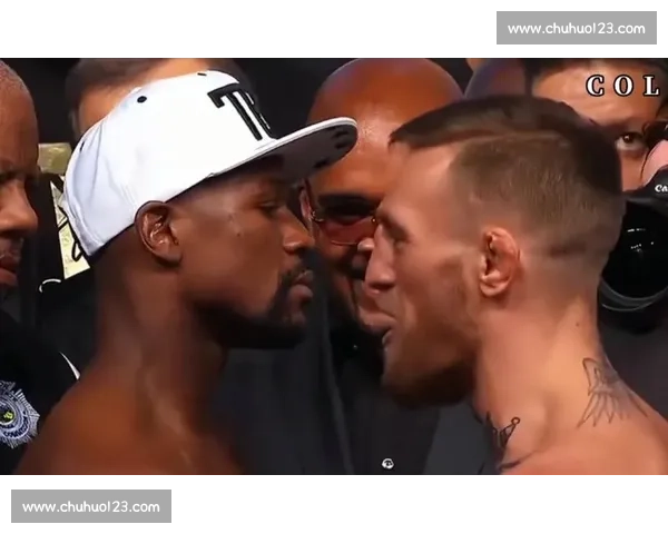 康纳挑战梅威瑟世纪拳赛胜负走向深度解析预测全面对比技术与规则影响