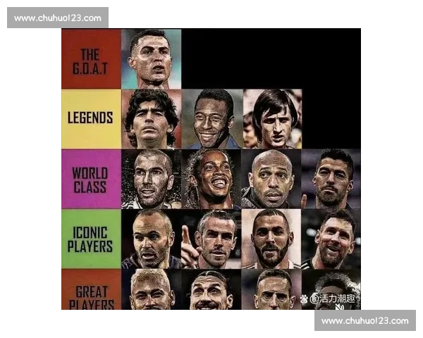 灰熊步行者正面交锋西部硬派与东部速度的激情对决引爆联盟焦点之夜