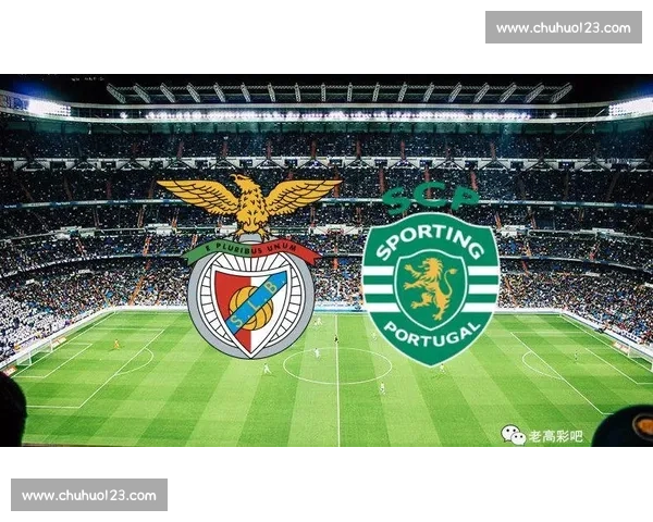 阿布罗斯vs罗斯郡苏格兰杯关键战前瞻双方实力对比与胜负预测