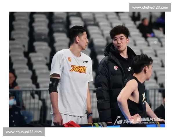 疆粤对决引爆赛场激情 新疆迎战广州谁能主宰胜负天平 疆粤对决引爆赛场激情 新疆迎战广州谁能主宰胜负天平