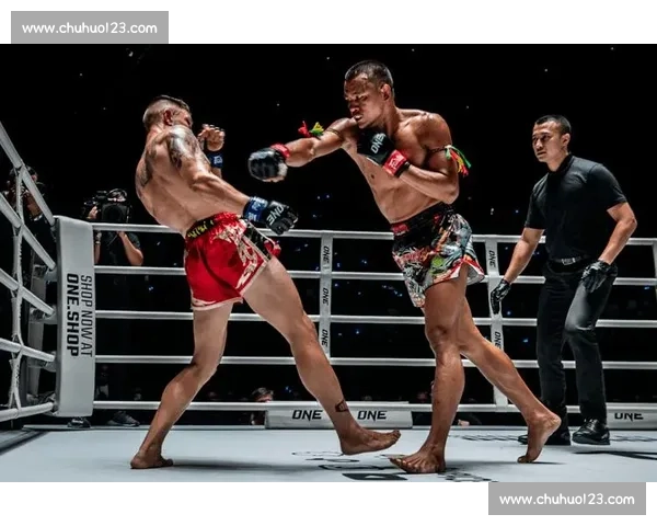 罗根艾尔索与马库斯宿命对决揭开力量与信念的终极较量新篇章之战