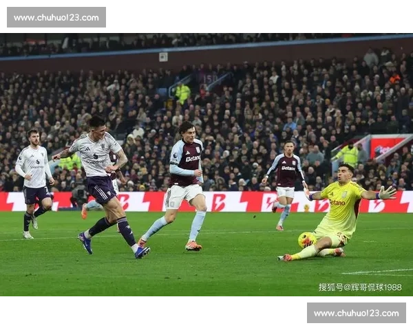 那不勒斯主场迎战尤文图斯意甲焦点之夜胜负悬念拉满豪门对决火花四射