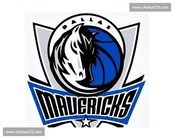 爵士与独行侠强强对话西部格局关键之战前瞻解析胜负走向影响季后赛席位 爵士与独行侠强强对话西部格局关键之战前瞻解析胜负走向影响季后赛席位