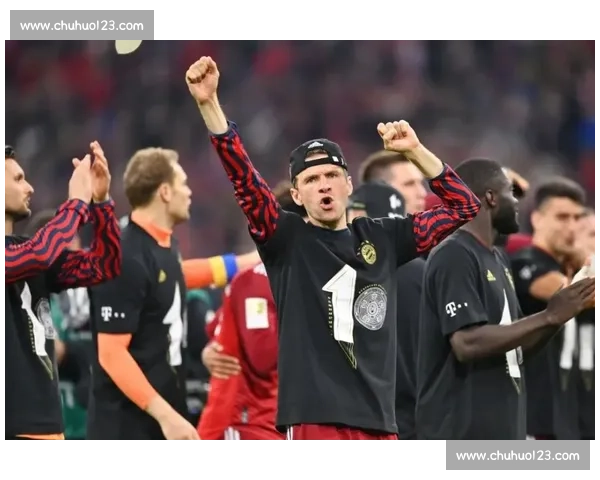 费伦茨迎战萨迪纳摩欧战焦点对决前瞻与胜负走势深度分析预测