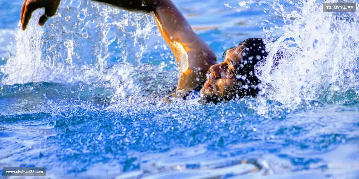 <strong>beats365</strong>🎾参与即是精彩，体育的魅力在于每一次全力以赴！