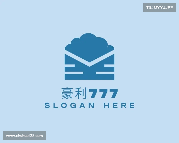 发现&#x8c6a;&#x5229;&#x37;&#x37;&#x37;